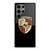 PORSCHE 1931 Samsung Galaxy S24 Ultra Case Cover