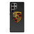 PORSCHE 911 Samsung Galaxy S24 Ultra Case Cover