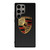 PORSCHE BADGE Samsung Galaxy S24 Ultra Case Cover
