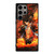 PORTGAS D ACE ONE PIECE Samsung Galaxy S24 Ultra Case Cover