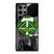 PORTLAND TIMBERS TEAM Samsung Galaxy S24 Ultra Case Cover