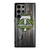 PORTLAND TIMBERS WOODEN Samsung Galaxy S24 Ultra Case Cover