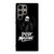 POST MALONE Samsung Galaxy S24 Ultra Case Cover