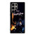 PRINCE PURPLE RAIN 2 Samsung Galaxy S24 Ultra Case Cover