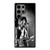 PRINCE PURPLE RAIN 3 Samsung Galaxy S24 Ultra Case Cover