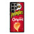 PRINGLES POTATO CHIPS Samsung Galaxy S24 Ultra Case Cover