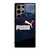 PUMA ICON Samsung Galaxy S24 Ultra Case Cover