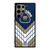 PUMAS UNAM CLUB DE FUTBOL Samsung Galaxy S24 Ultra Case Cover