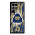 PUMAS UNAM CLUB Samsung Galaxy S24 Ultra Case Cover