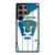 PUMAS UNAM FELINOS Samsung Galaxy S24 Ultra Case Cover