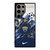 PUMAS UNAM FUTBOL CLUB Samsung Galaxy S24 Ultra Case Cover
