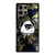 PUMAS UNAM FUTBOL Samsung Galaxy S24 Ultra Case Cover