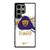 PUMAS UNAM LOGO Samsung Galaxy S24 Ultra Case Cover