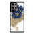 PUMAS UNAM PUMAS Samsung Galaxy S24 Ultra Case Cover