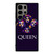 QUEEN BAND 1 Samsung Galaxy S24 Ultra Case Cover