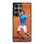 RAFAEL NADAL TENNIS PLAYER 2 Samsung Galaxy S24 Ultra Case Cover