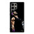 RAFAEL NADAL TENNIS PLAYER Samsung Galaxy S24 Ultra Case Cover