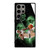 RAJON RONDO 1 Samsung Galaxy S24 Ultra Case Cover