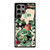 RAJON RONDO BOSTON CELTICS Samsung Galaxy S24 Ultra Case Cover