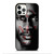 MICHAEL JORDAN 2 iPhone 12 Pro Case Cover