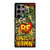 RAT FINK RF 1 Samsung Galaxy S24 Ultra Case Cover RAT FINK RF 1 Samsung Galaxy S24 Ultra Case Cover