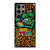 RAT FINK RF 2 Samsung Galaxy S24 Ultra Case Cover