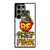 RAT FINK Samsung Galaxy S24 Ultra Case Cover