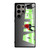 RAY ALLEN 2 Samsung Galaxy S24 Ultra Case Cover