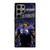 RAY LEWIS RAVENS PRIDE Samsung Galaxy S24 Ultra Case Cover