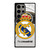 REAL MADRID 1 Samsung Galaxy S24 Ultra Case Cover