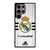 REAL MADRID 2 Samsung Galaxy S24 Ultra Case Cover