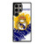 REAL MADRID 4 Samsung Galaxy S24 Ultra Case Cover