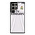 REAL MADRID JERSEY Samsung Galaxy S24 Ultra Case Cover