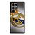 REAL MADRID LOS BLANCOS 2 Samsung Galaxy S24 Ultra Case Cover REAL MADRID LOS BLANCOS 2 Samsung Galaxy S24 Ultra Case Cover