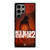 RED DEAD REDEMPTION 2 Samsung Galaxy S24 Ultra Case Cover