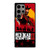 RED DEAD REDEMPTION II Samsung Galaxy S24 Ultra Case Cover