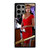 REVENGE EMILY VANCAMP 2 Samsung Galaxy S24 Ultra Case Cover
