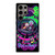 RICK AND MORTY WEIRD Samsung Galaxy S24 Ultra Case Cover