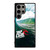 RIP CURL SURFING Samsung Galaxy S24 Ultra Case Cover RIP CURL SURFING Samsung Galaxy S24 Ultra Case Cover