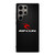 RIPCURL CARBON LOGO Samsung Galaxy S24 Ultra Case Cover