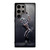 ROB GRONKOWSKI PATRIOTS TEAM Samsung Galaxy S24 Ultra Case Cover