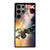 ROBLOX GAME 3 Samsung Galaxy S24 Ultra Case Cover