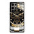ROLEX WATCH LOGO 3 Samsung Galaxy S24 Ultra Case Cover ROLEX WATCH LOGO 3 Samsung Galaxy S24 Ultra Case Cover