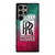 ROLLS ROYCE RR LOGO Samsung Galaxy S24 Ultra Case Cover