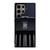 ROLLS ROYCE Samsung Galaxy S24 Ultra Case Cover