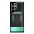 ROUSH FENWAY RACING Samsung Galaxy S24 Ultra Case Cover