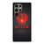 RUGER FIREARM STURM Samsung Galaxy S24 Ultra Case Cover