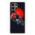 RUROUNI KENSHIN SAMURAI X Samsung Galaxy S24 Ultra Case Cover