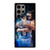 RUSSELL JAMES WESTBROOK Samsung Galaxy S24 Ultra Case Cover