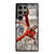 RUSSELL WESTBROOK DUNK 1 Samsung Galaxy S24 Ultra Case Cover